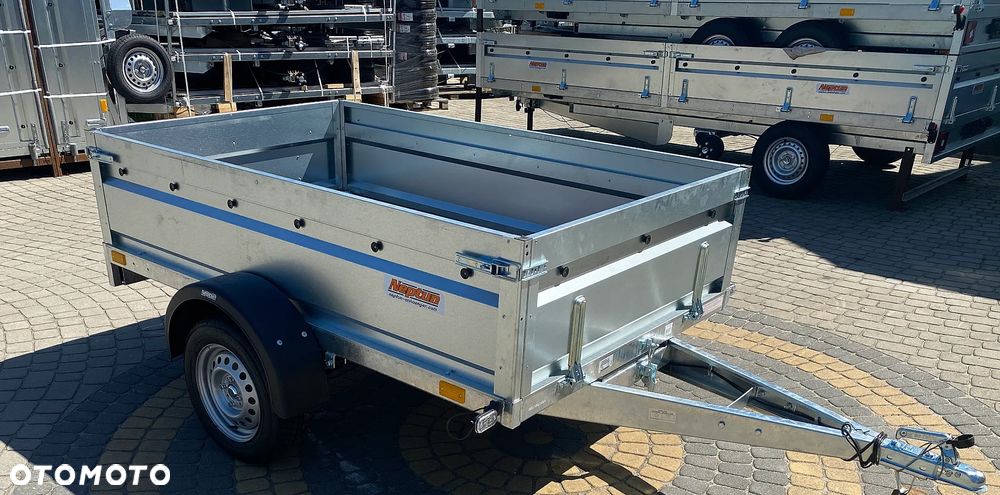 Neptun N7-210 prr - 1