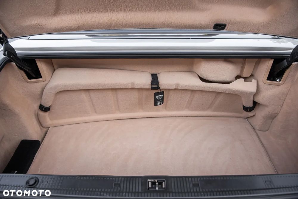 Mercedes-Benz SL 500 - 20