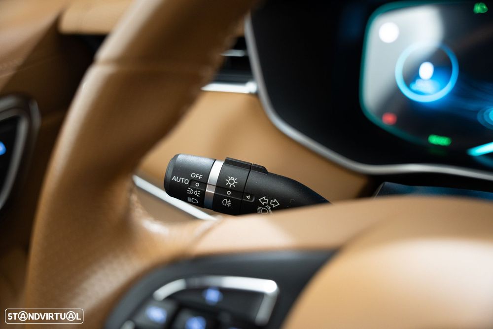 MG Marvel R 70 kWh AWD Performance - 24