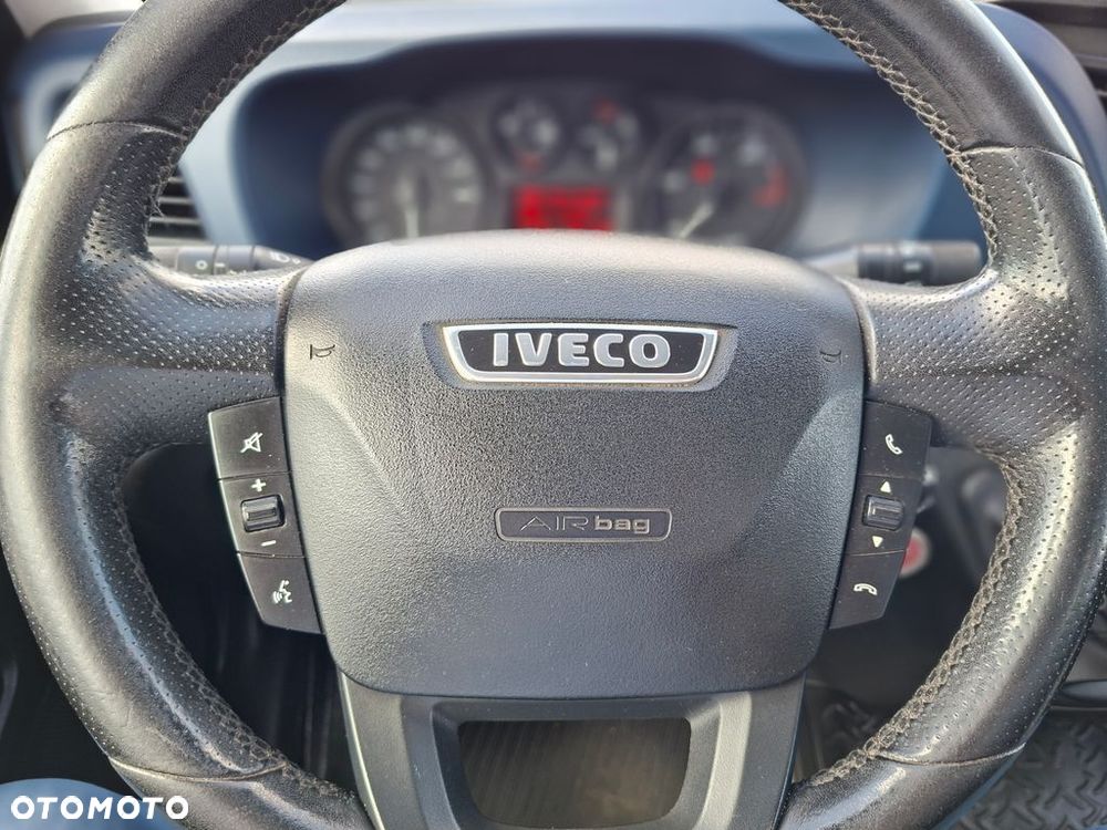Iveco Other - 19