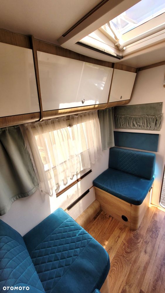 Ford Ranger Dolkamp - 30