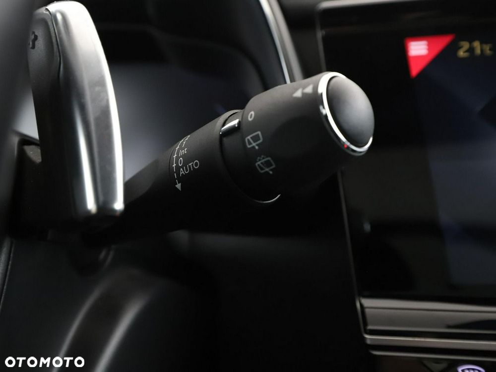 DS Automobiles DS 7 Crossback 1.6 PureTech So Chic - 34