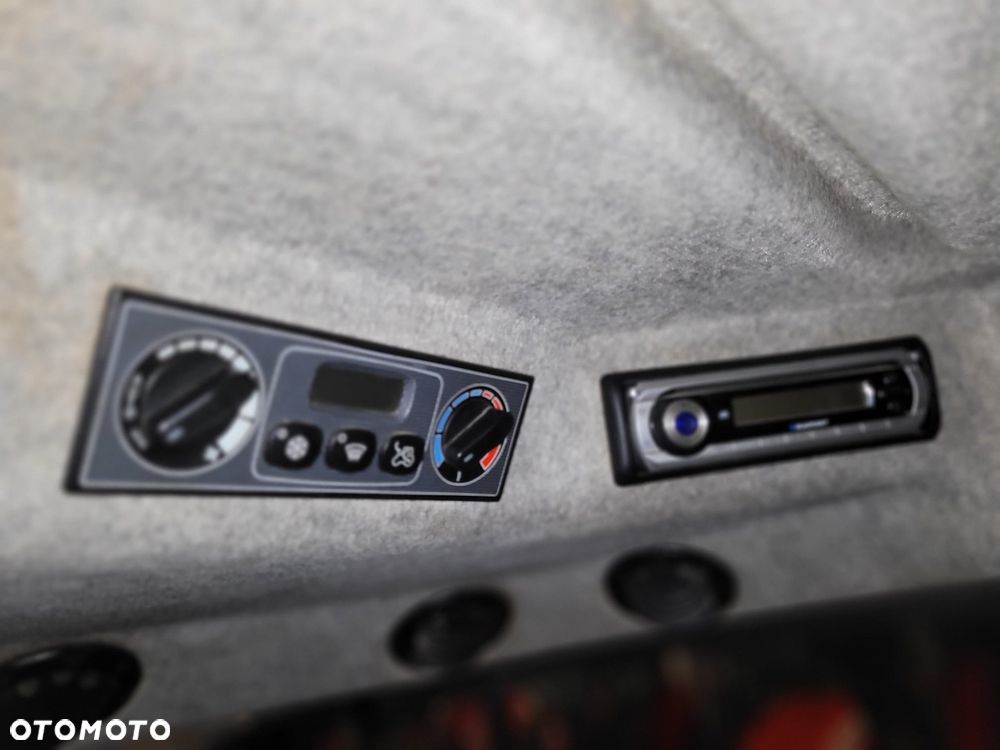 Massey Ferguson 6465 - 11