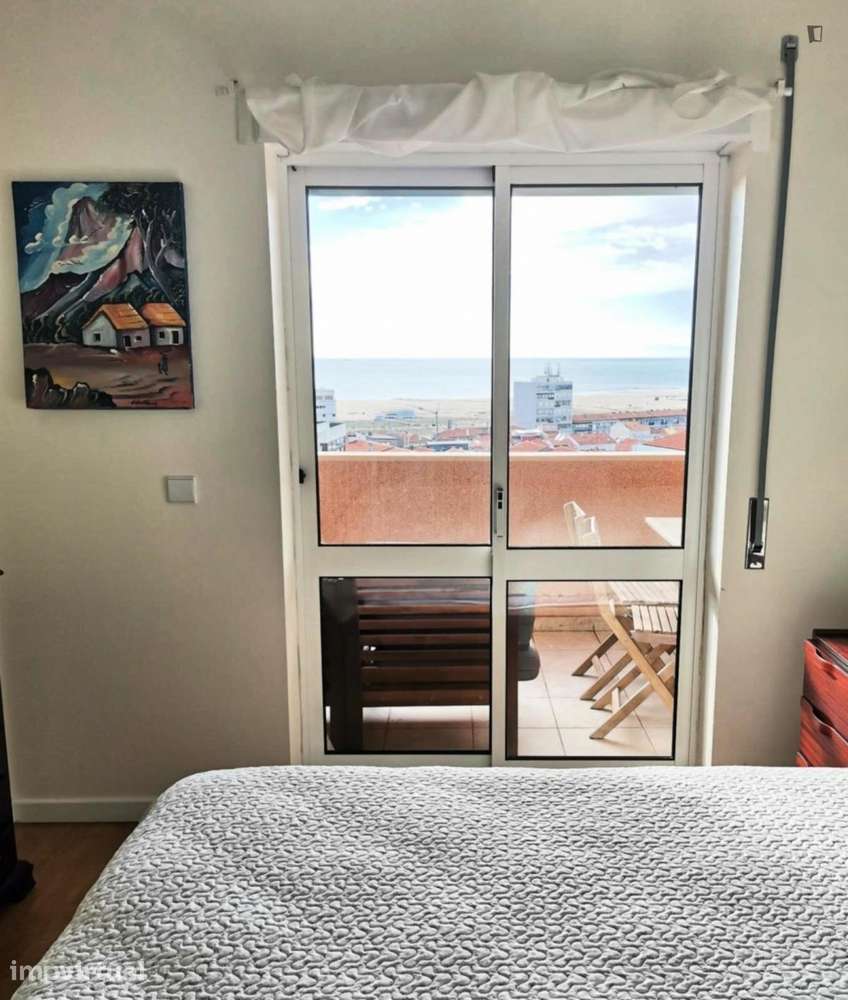 Apartamento com 2 quartos - localizado em Figueira da foz - Grande imagem: 3/27