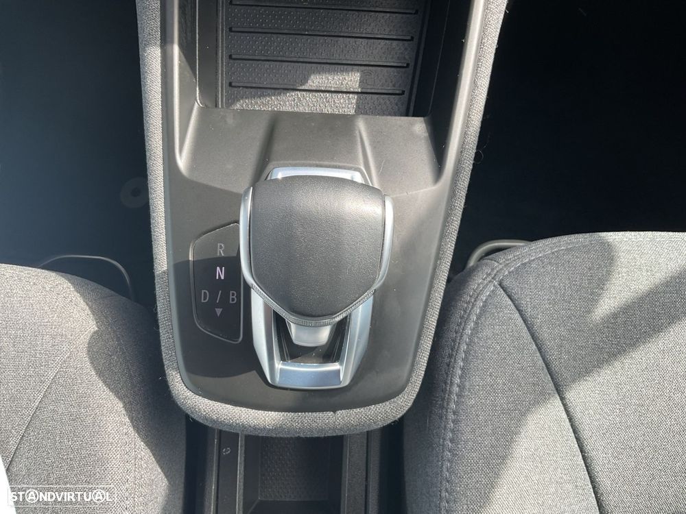 Renault Zoe (c/ Bateria) Intens 50 - 32