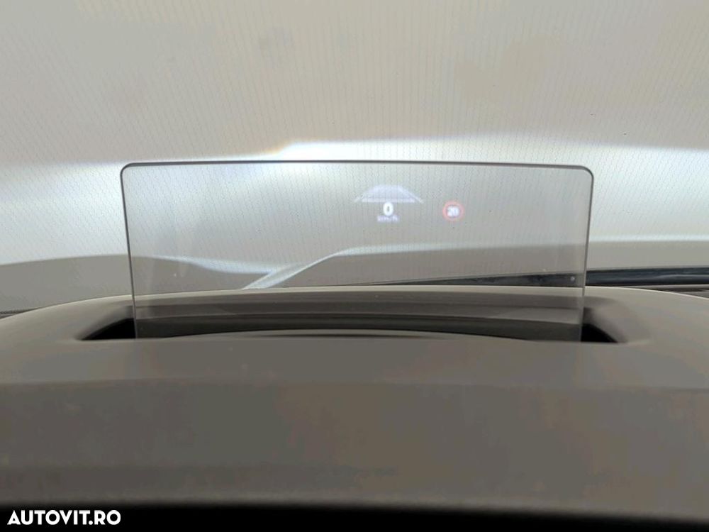 Ford Kuga 2.5 Duratec FHEV AWD Titanium - 7