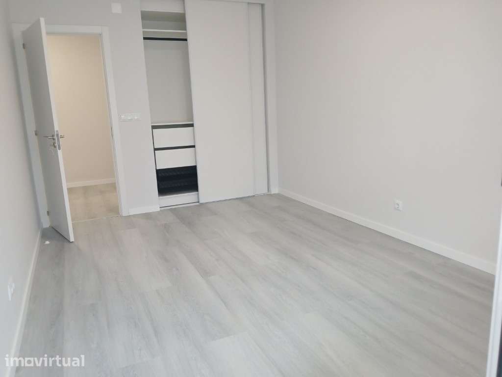 T2 Oeiras - Bairro da Figueirinha - Grande imagem: 4/25