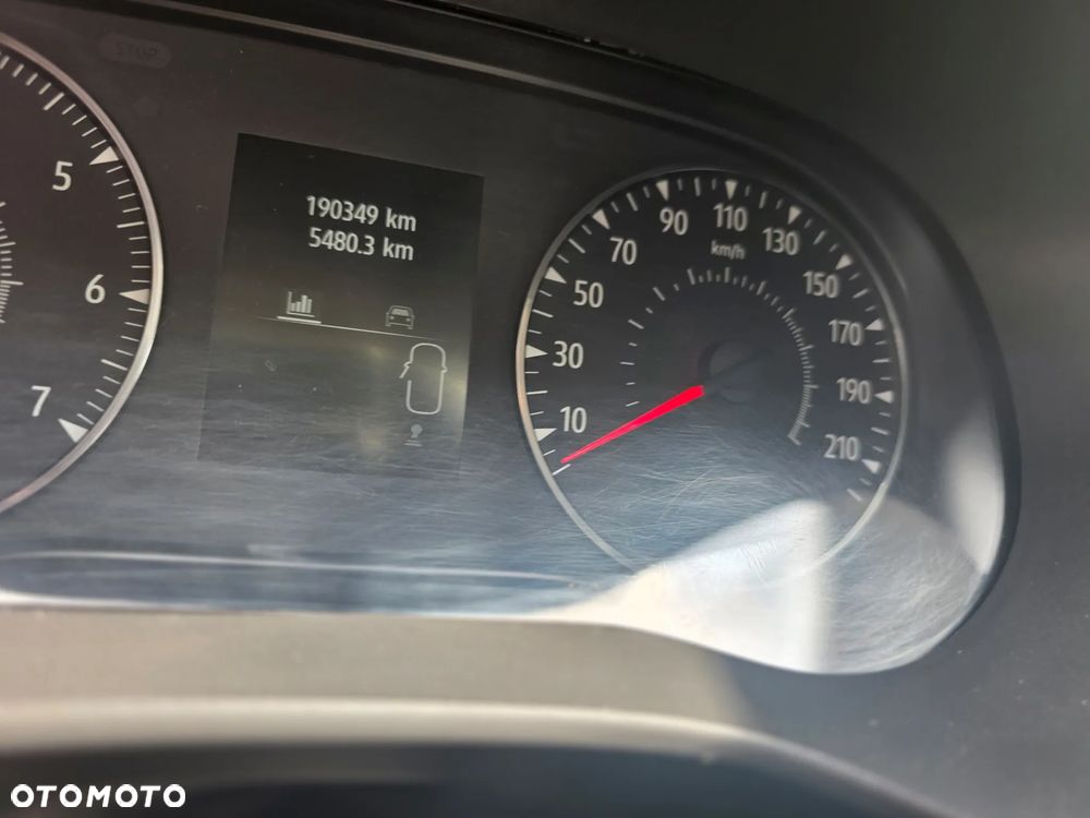 Dacia Jogger 1.0 TCe Extreme+ 7os - 7