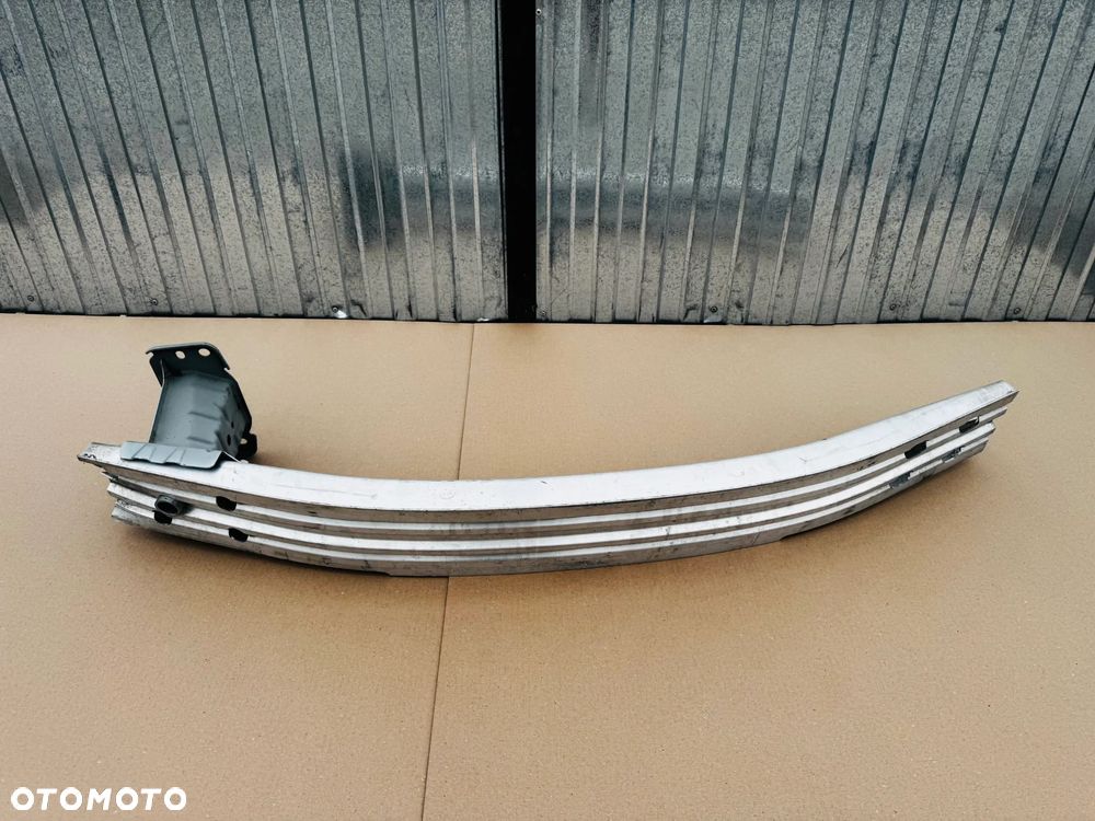 BELKA ZDERZAKA TOYOTA COROLLA XII E21 PRZÓD PRZEDNIA - 1