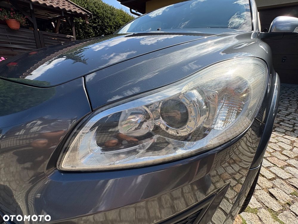 Volvo C30 D2 R-Design Start-Stop - 20