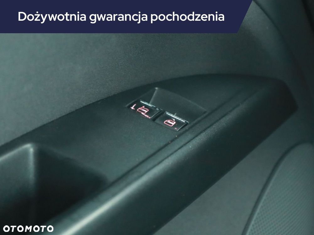 Seat Altea - 13