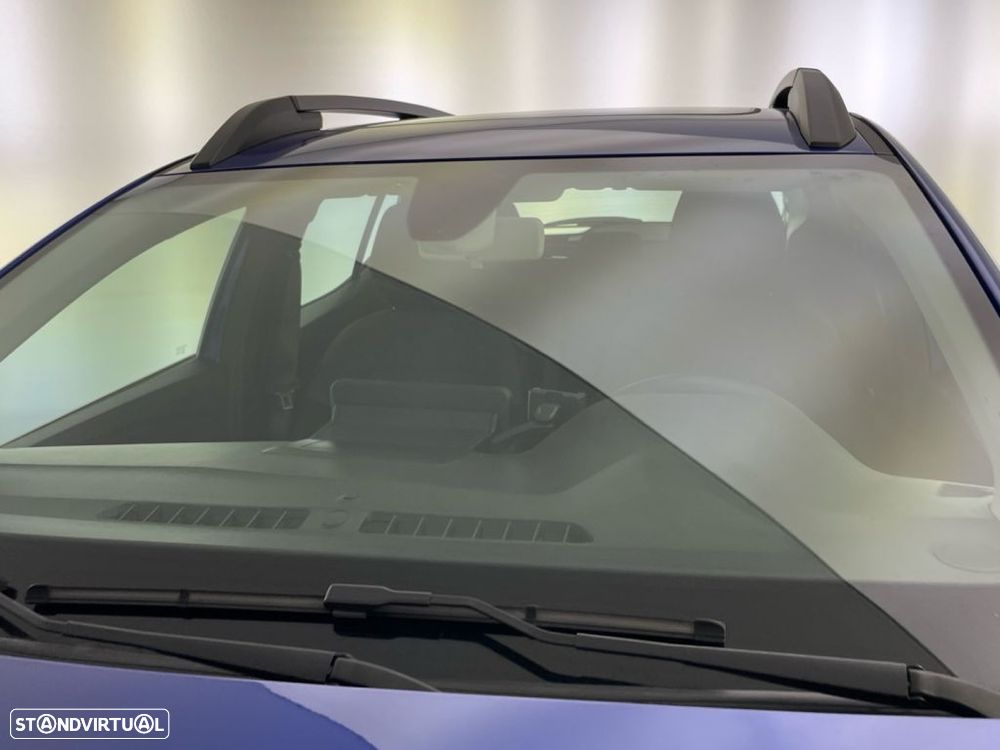 Dacia Sandero 1.0 ECO-G Extreme Bi-Fuel - 19