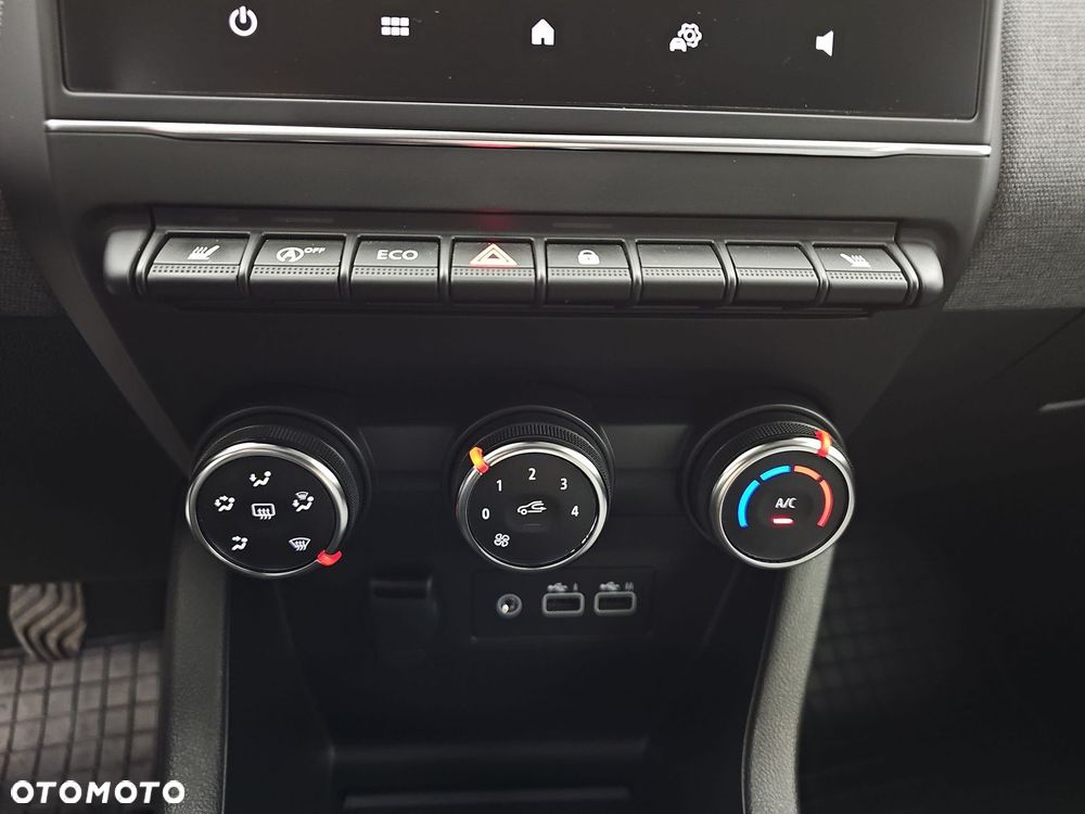 Renault Clio 1.0 TCe Evolution - 18