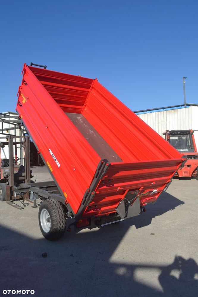 MAR-POL MJ251 - 4