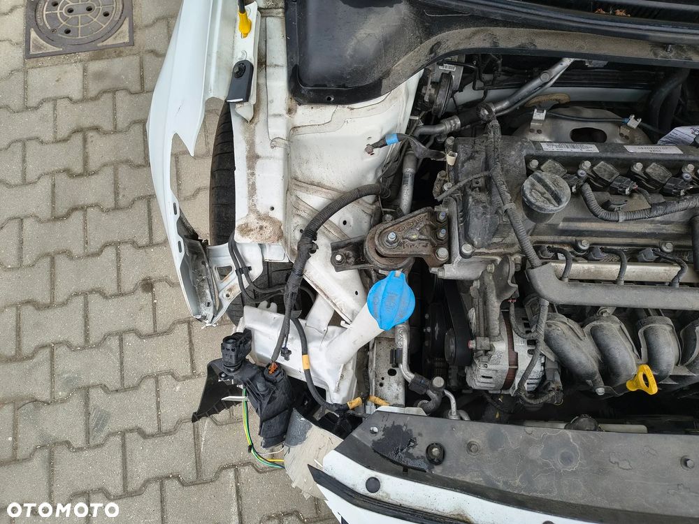 Hyundai i20 - 15