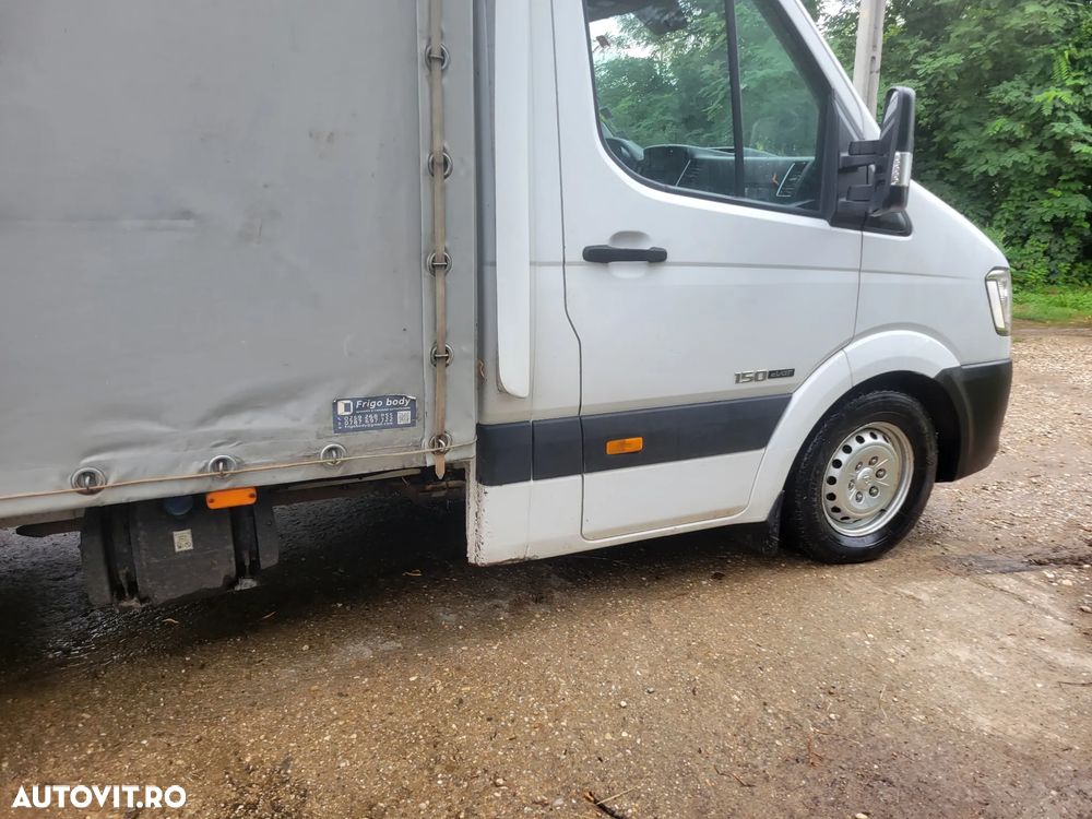 Hyundai H 350 - 2