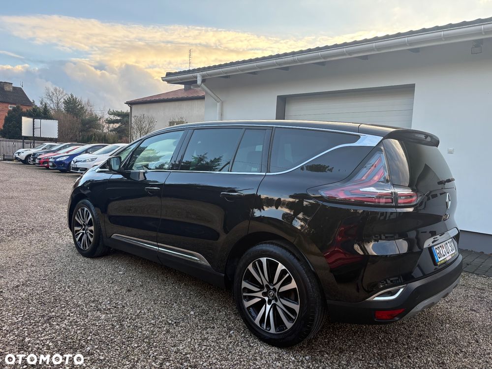 Renault Espace - 6