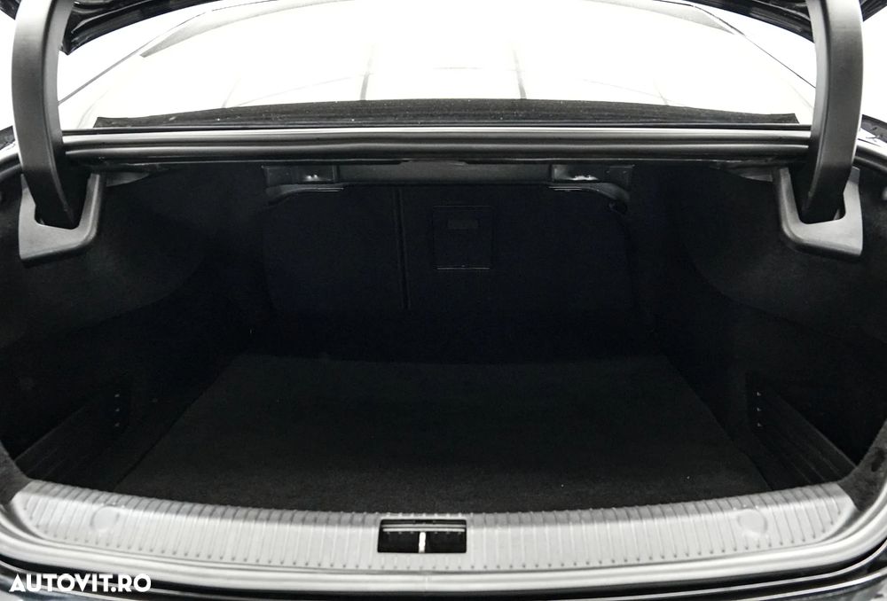 Renault Talisman ENERGY dCi 160 EDC LIMITED - 24