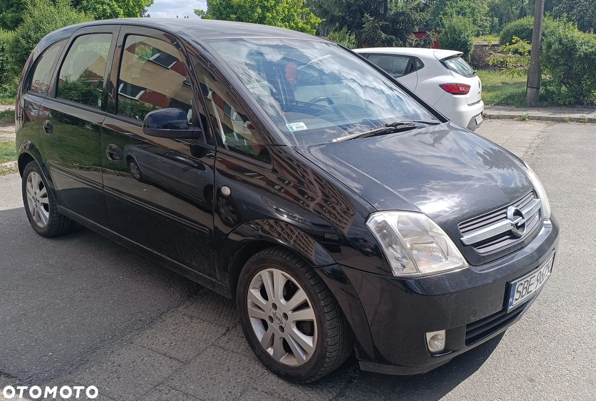 Chevrolet Trax 1.6 LS - 3