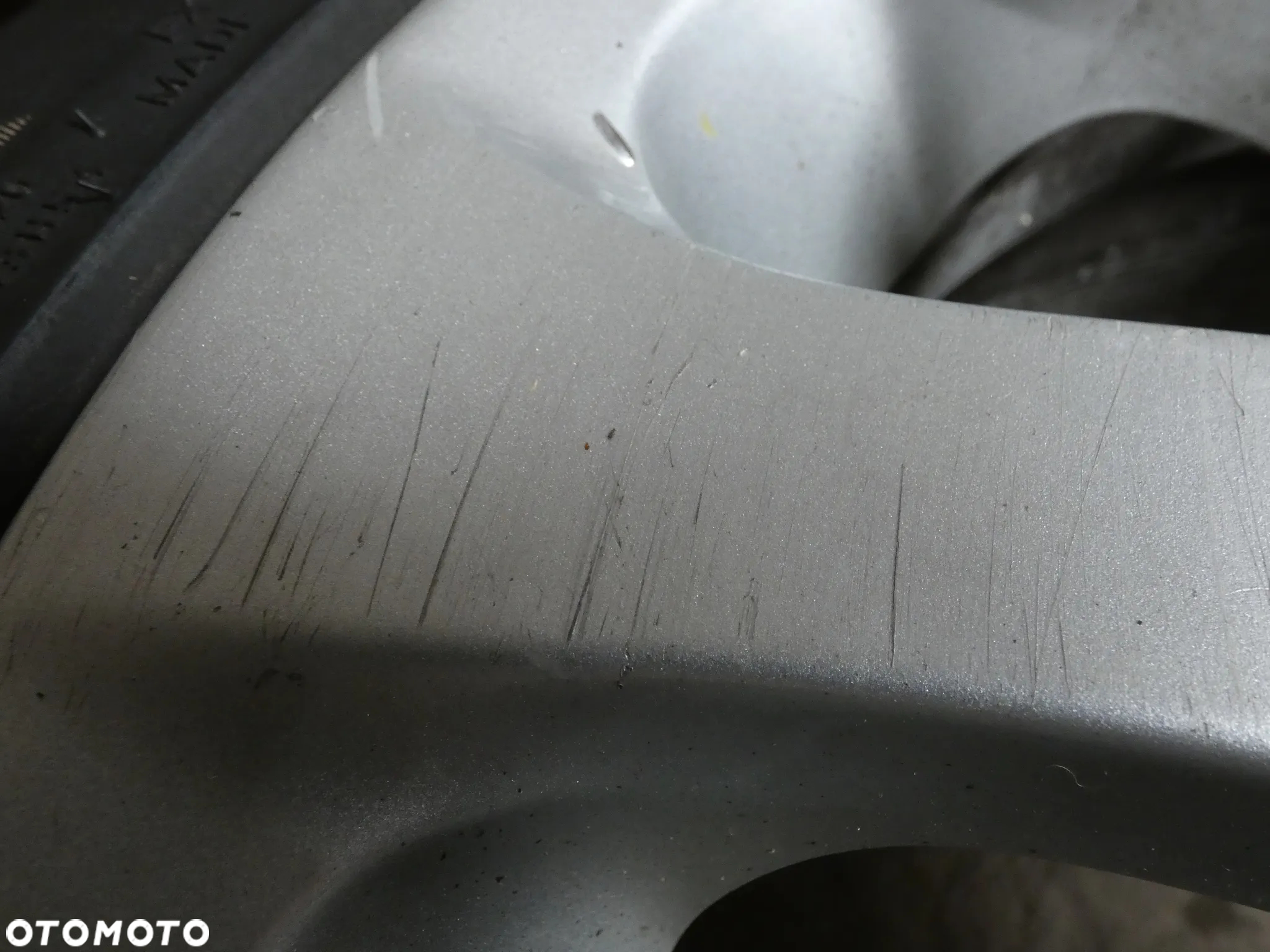 BMW E90 E91 E92 E93 E46 FELGI 17 STYLING 159 - 8