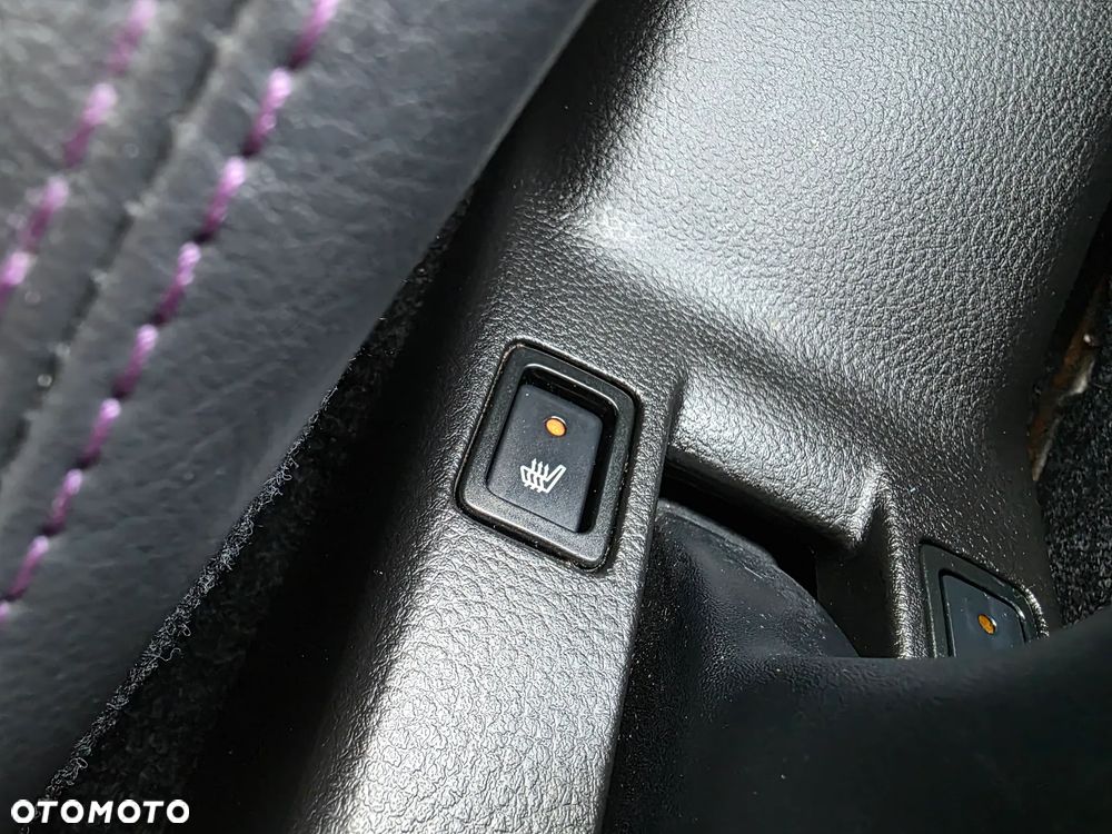 Suzuki Swift 1.2 X-TRA - 21