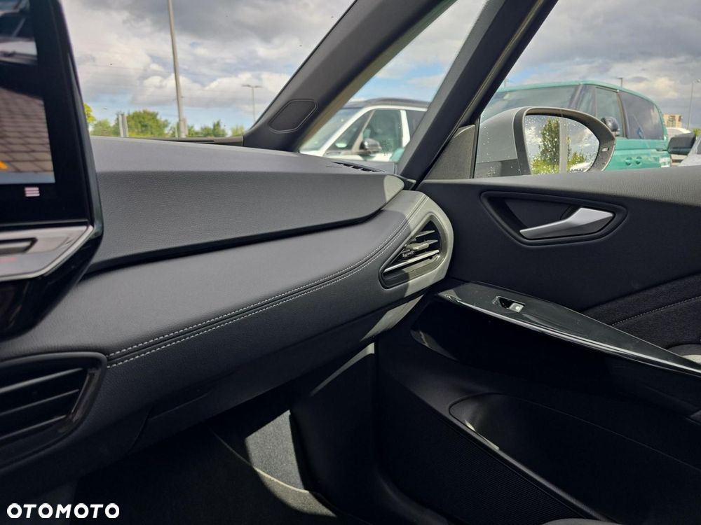 Volkswagen ID.3 58kWh Pro Performance - 18