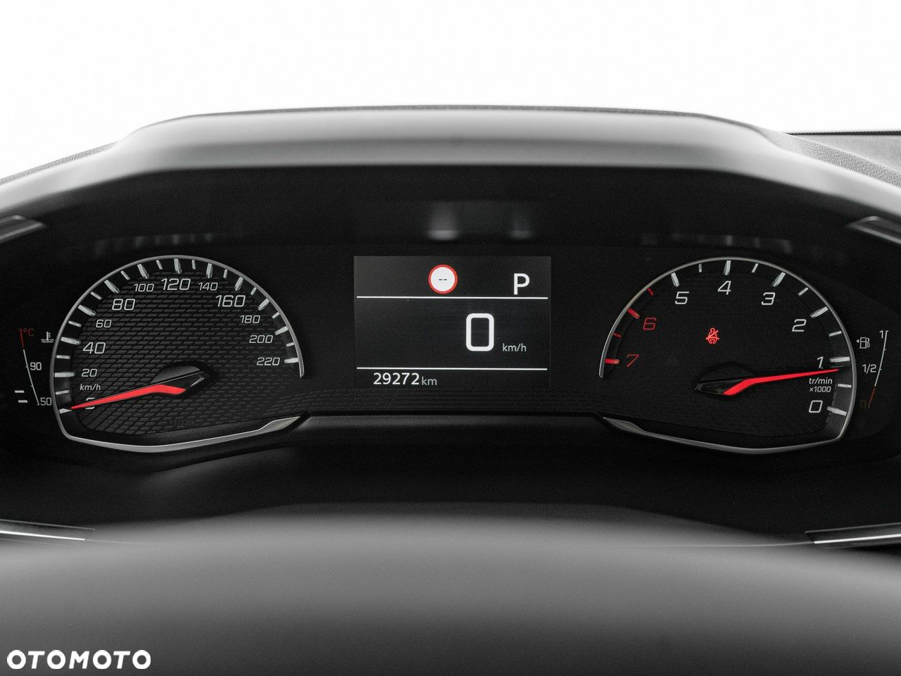 Peugeot 208 1.2 PureTech Allure S&S EAT8 - 16