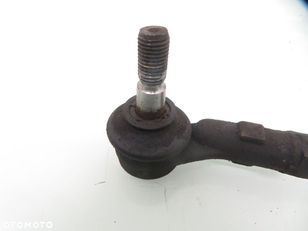 MAGLOWNICA SEAT TOLEDO I (1L) - 2