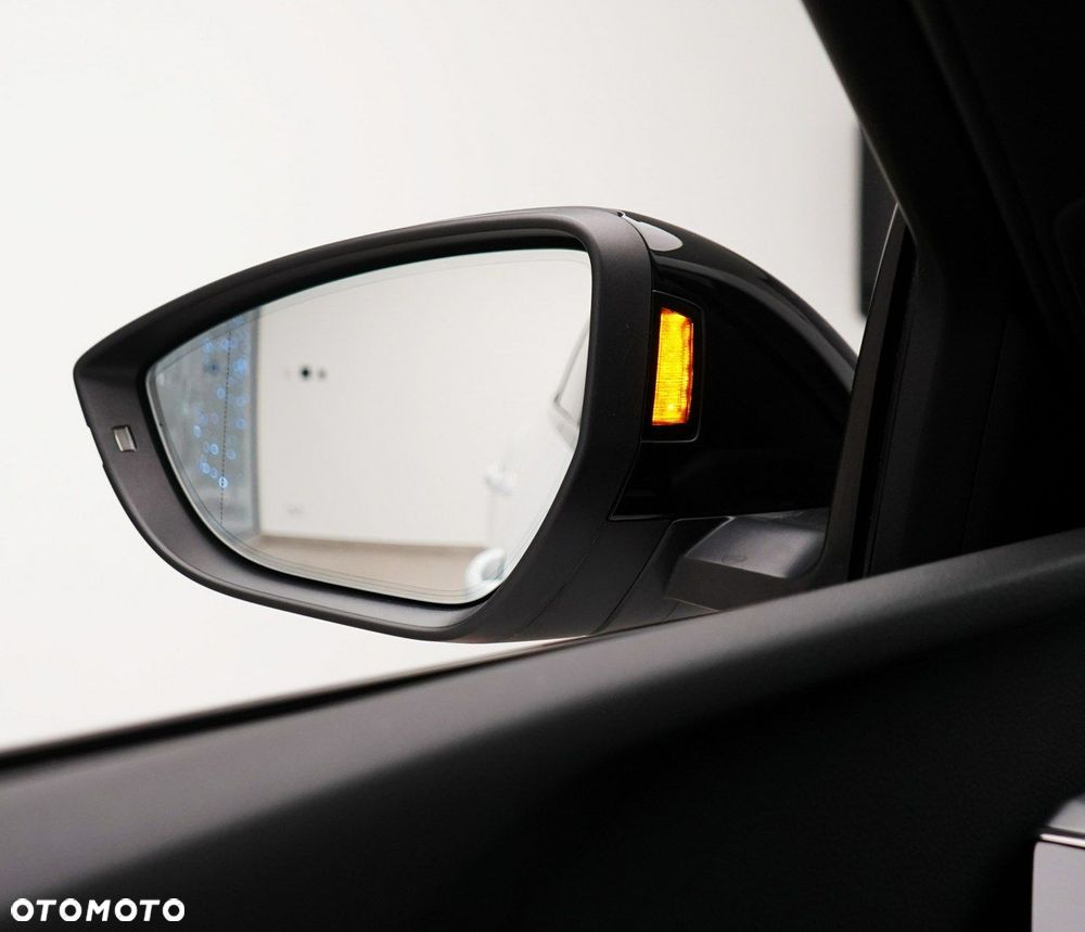 Audi e-tron Sportback - 26