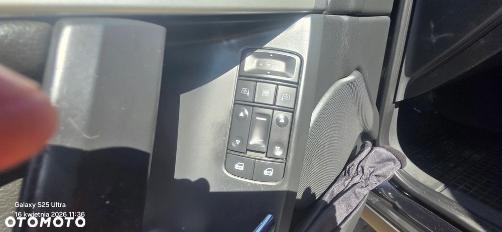 Opel Vectra 1.9 CDTI Comfort ActiveSelect - 17