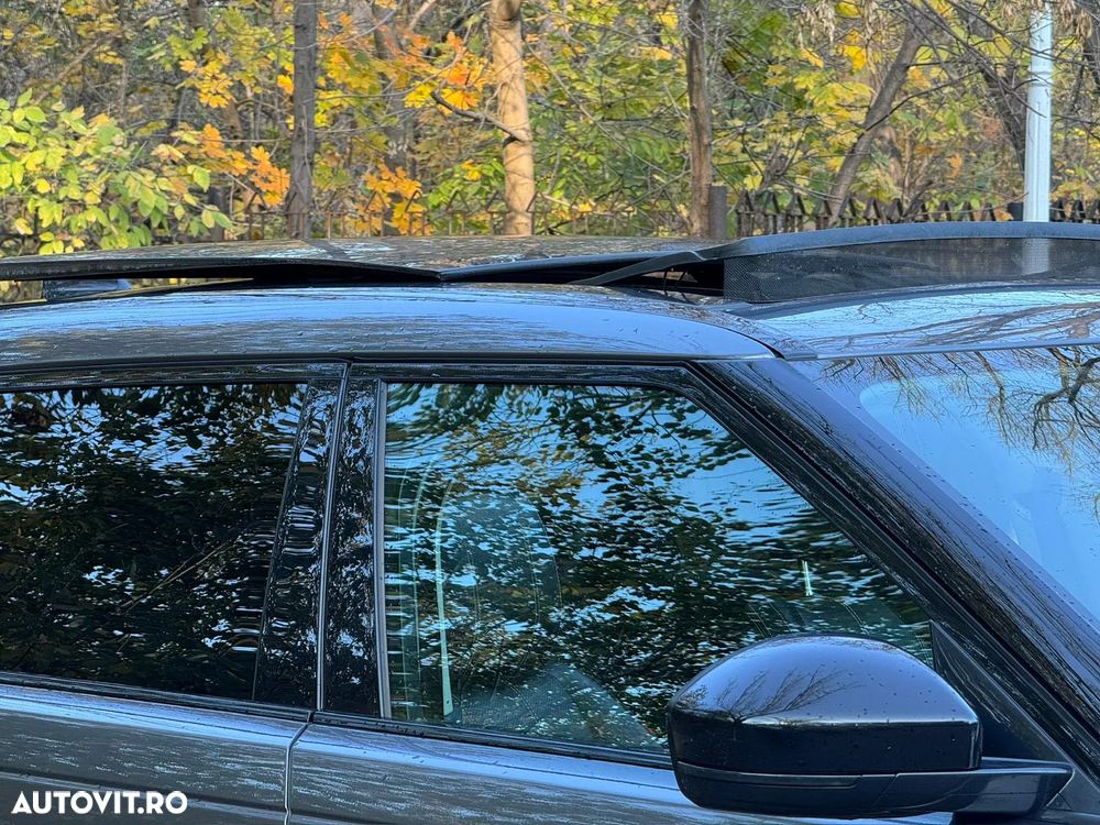 Land Rover Range Rover Velar 2.0 R-Dynamic S - 22