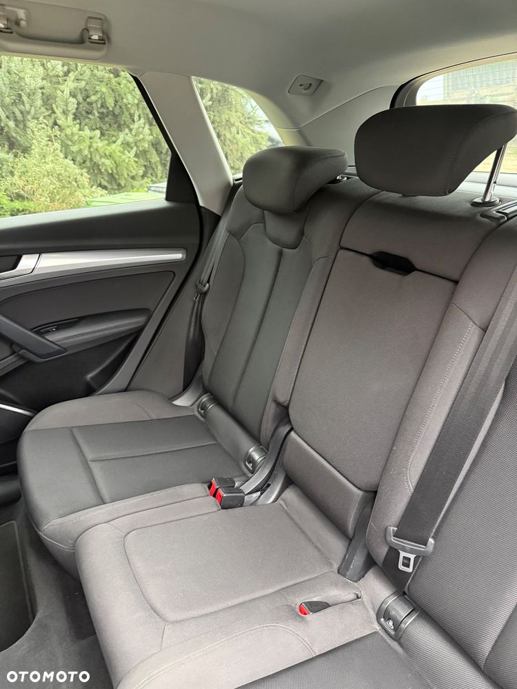 Audi Q5 - 12