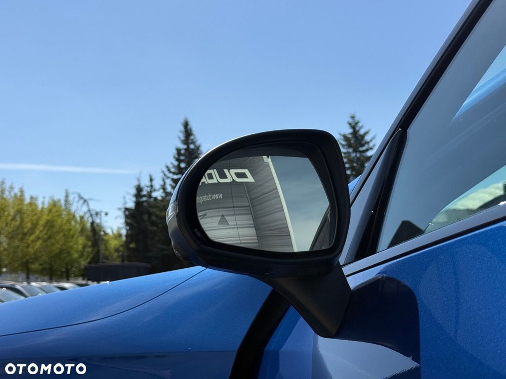 Mercedes-Benz GLC 200 d mHEV 4-Matic AMG Line - 14