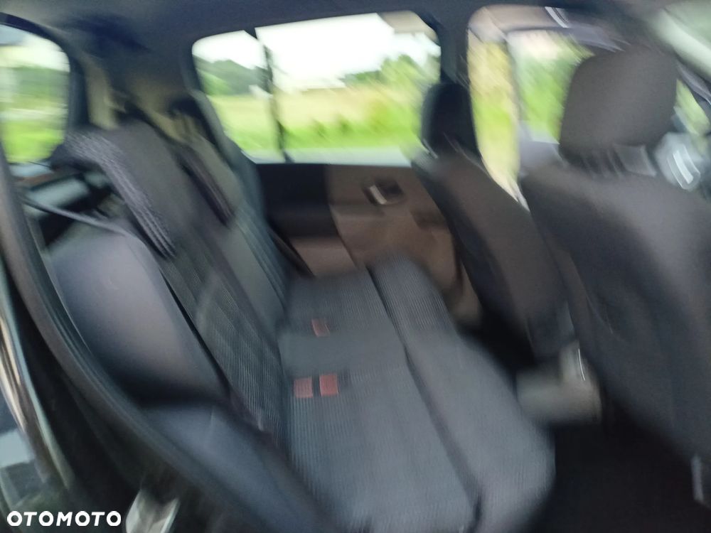 Renault Modus 1.6 Luxe Dynamique - 25