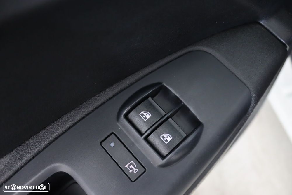 Fiat Doblo Cargo 1.3 Multijet 3L - 12