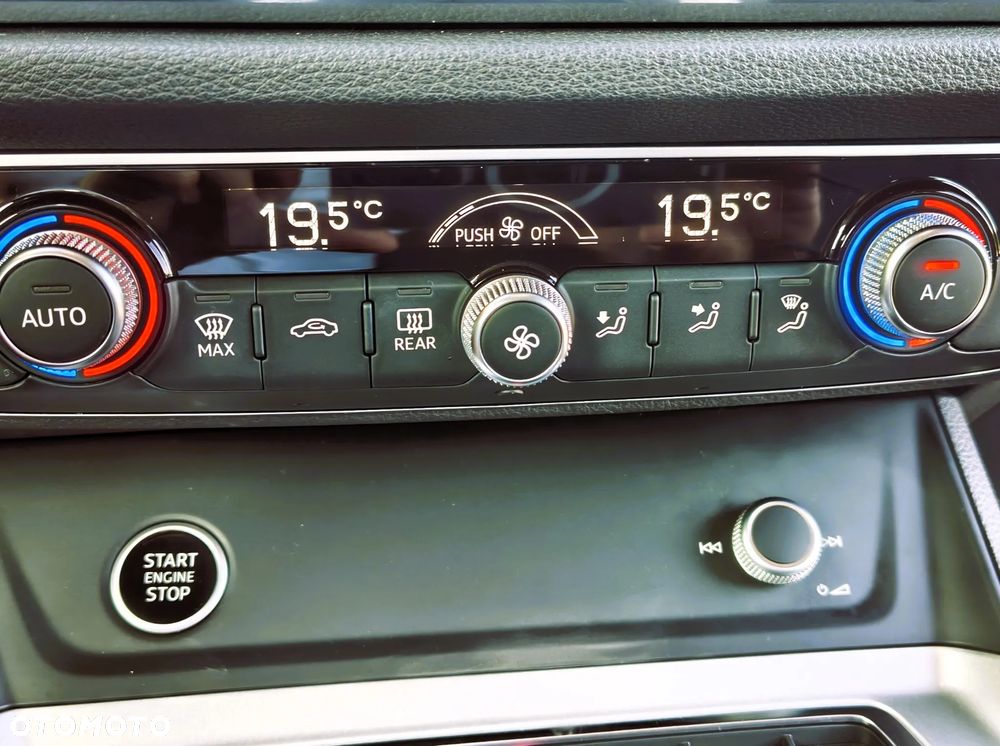 Audi Q3 - 26