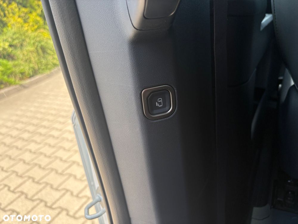 Kia PV5 - 16