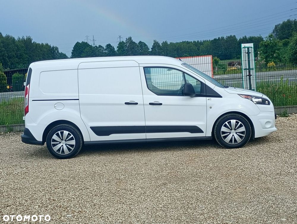 Fiat Ducato - 20