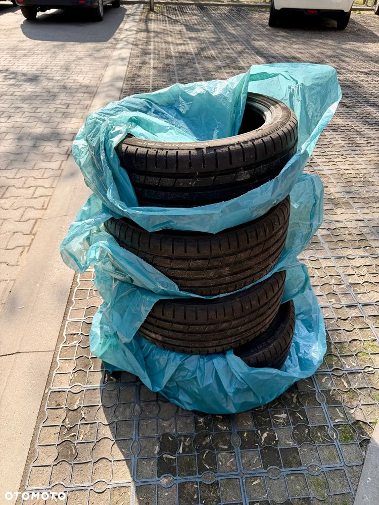 Honda Civic 1.8i-VTEC Sport - 28