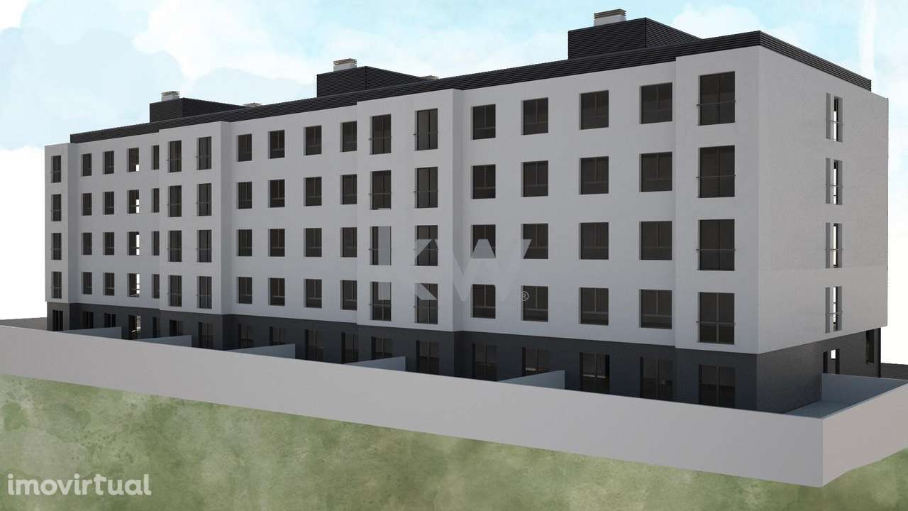 Empreendimento Torres do Palácio - Grande imagem: 5/11