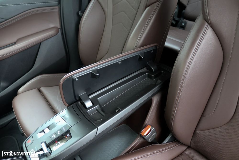 BMW 214 Active Tourer - 25