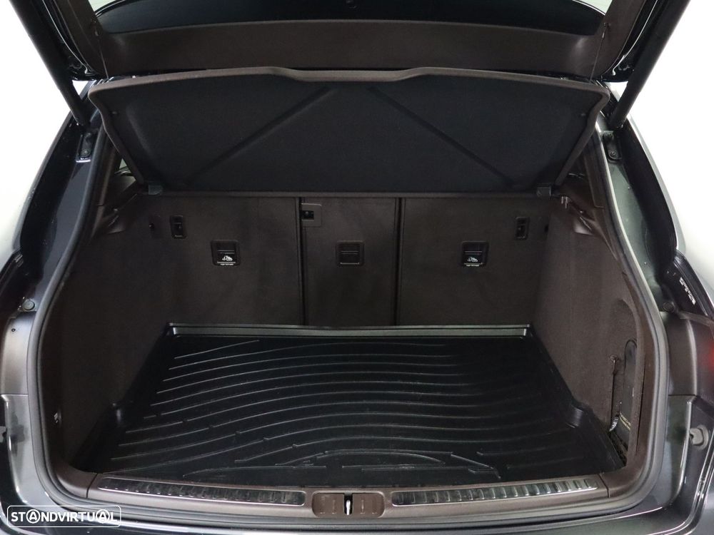 Porsche Macan 2.0T - 23