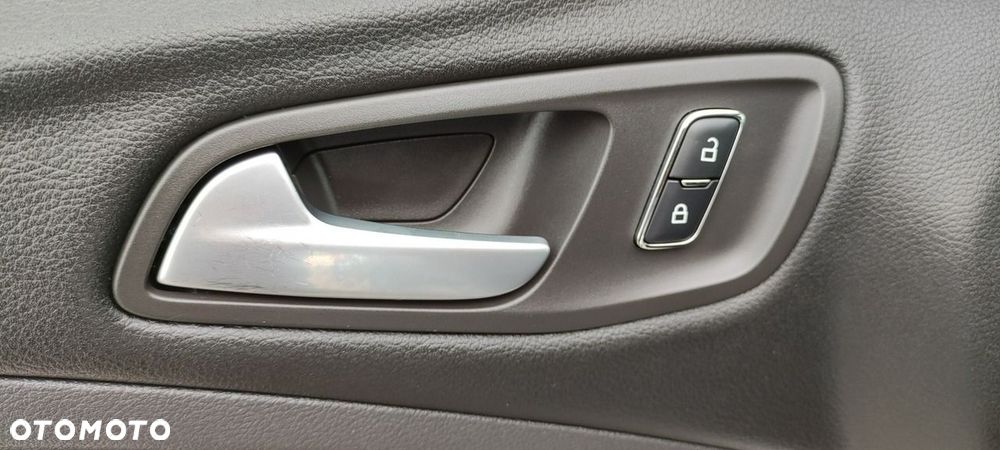Ford Kuga 2.0 TDCi 4x4 White Magic - 27
