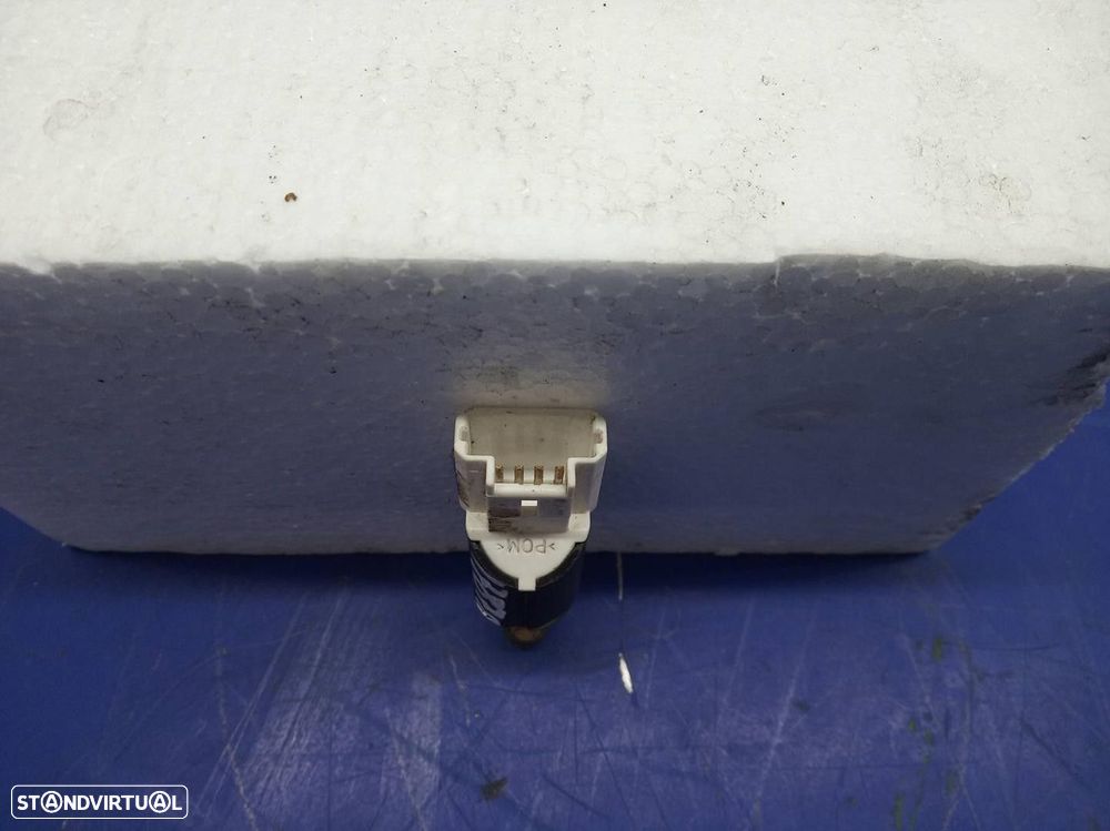 INTERRUPTOR CITROEN JUMPY 2000 -9643478880 - 1