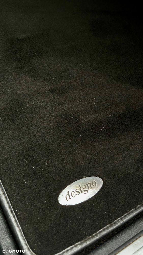 Mercedes-Benz Klasa B - 13