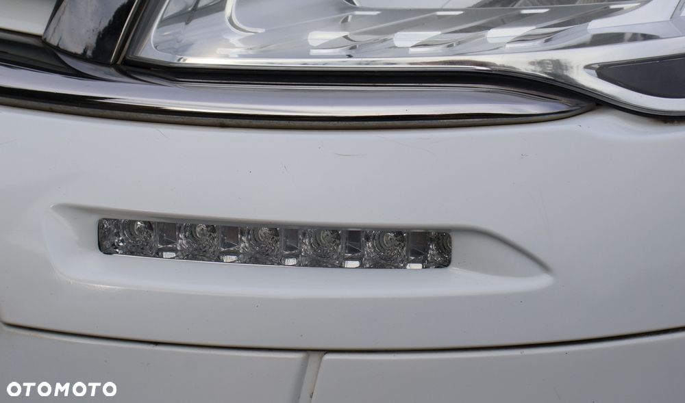 Citroën Berlingo 1.6 HDi 90 FAP Multispace - 12