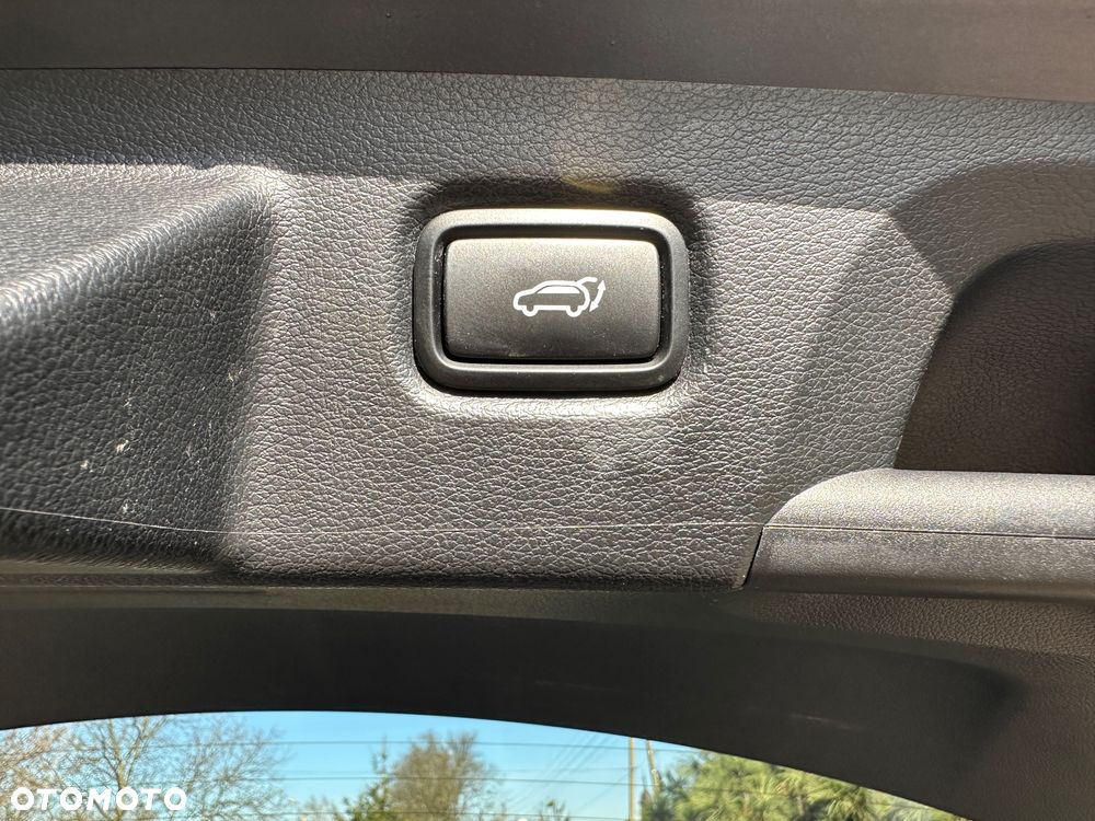 Kia ProCeed 1.6 T-GDI GT - 25