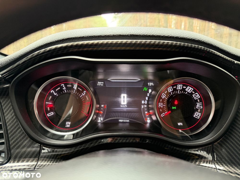 Dodge Challenger 5.7 R/T - 9