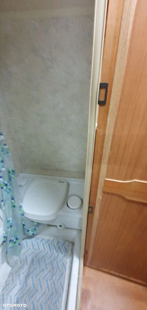 Compass Clermont - 11