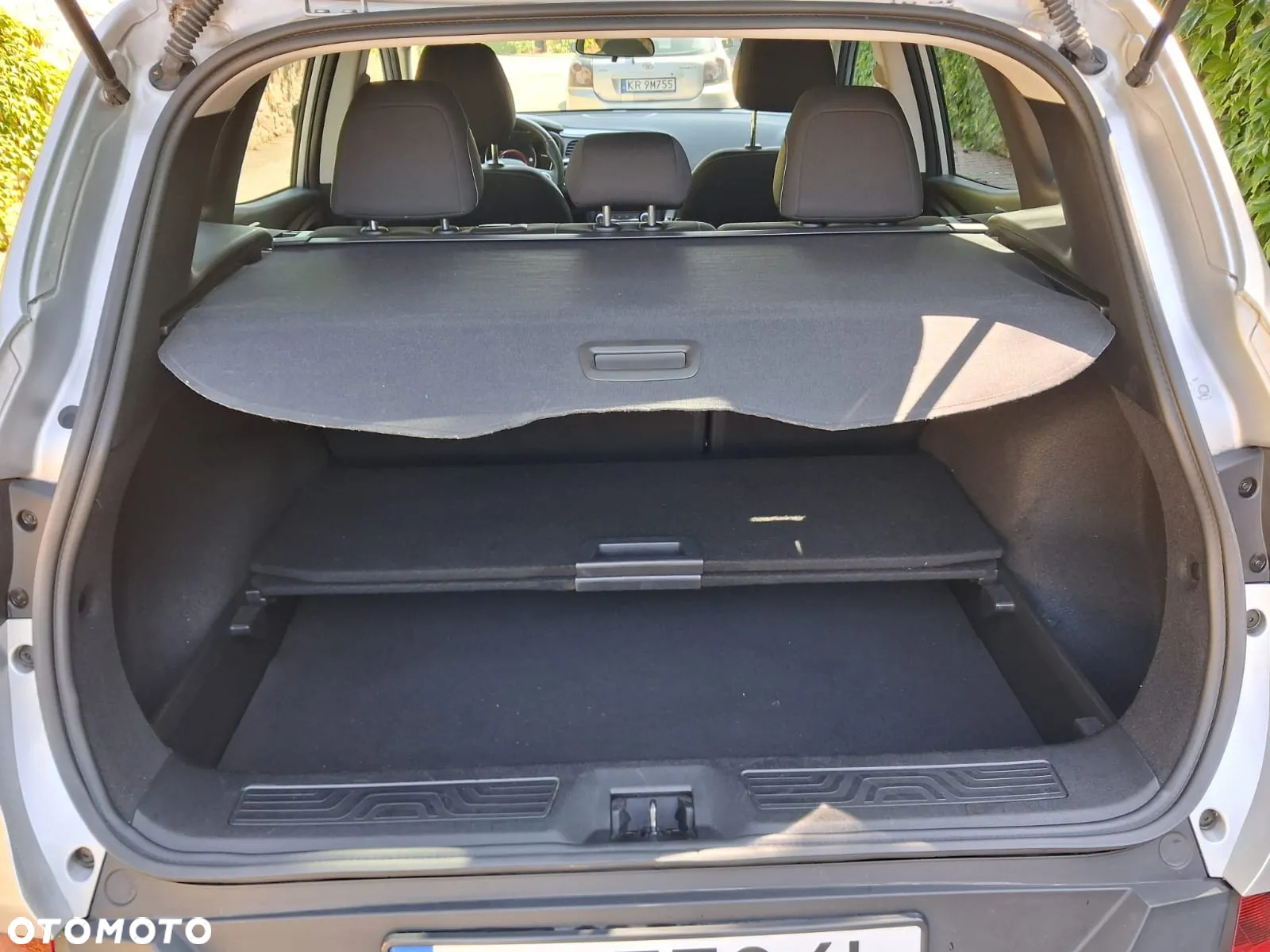 Renault Kadjar 1.2 Energy TCe Business - 17